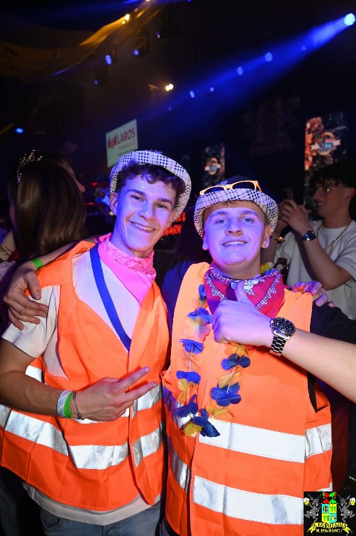 ../Images/Kick off 2026 122.jpg